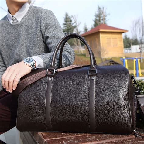 men's luxury goods website.